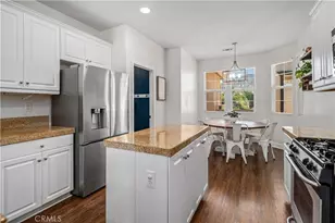 605 W Orchard, Tehachapi, CA 93561 - Photo 13