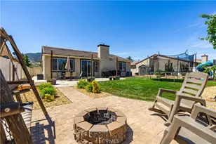 605 W Orchard, Tehachapi, CA 93561 - Photo 33