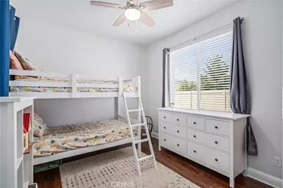 605 W Orchard, Tehachapi, CA 93561 - Photo 25