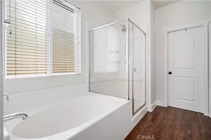 605 W Orchard, Tehachapi, CA 93561 - Photo 21