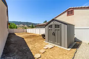 605 W Orchard, Tehachapi, CA 93561 - Photo 37