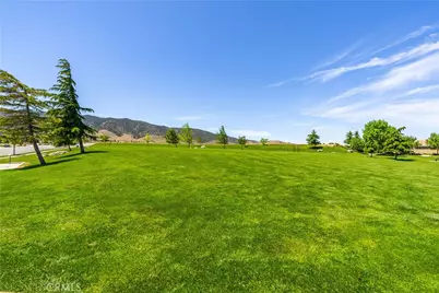 605 W Orchard, Tehachapi, CA 93561 - Photo 45
