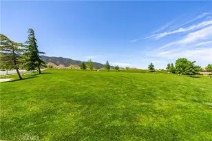 605 W Orchard, Tehachapi, CA 93561 - Photo 45