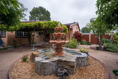 6624 Rhea, Reseda, CA 91335 - Photo 5