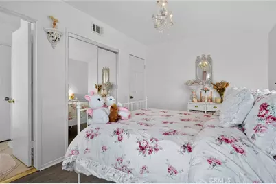 6624 Rhea, Reseda, CA 91335 - Photo 31