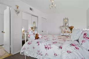 6624 Rhea, Reseda, CA 91335 - Photo 31