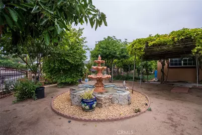 6624 Rhea, Reseda, CA 91335 - Photo 7