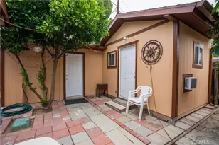 6624 Rhea, Reseda, CA 91335 - Photo 45