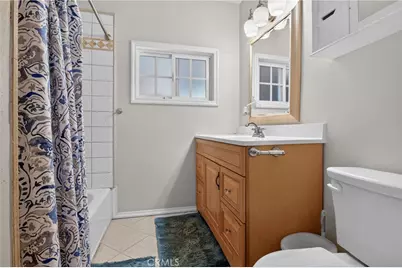 6624 Rhea, Reseda, CA 91335 - Photo 27