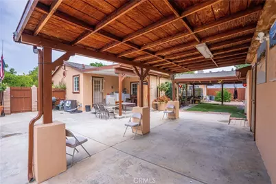 6624 Rhea, Reseda, CA 91335 - Photo 41