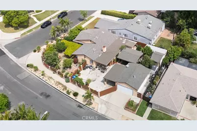 6624 Rhea, Reseda, CA 91335 - Photo 19
