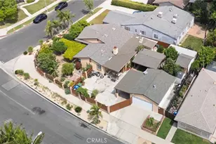 6624 Rhea, Reseda, CA 91335 - Photo 19