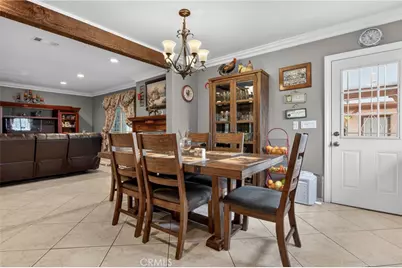 6624 Rhea, Reseda, CA 91335 - Photo 15