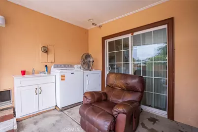 6624 Rhea, Reseda, CA 91335 - Photo 37