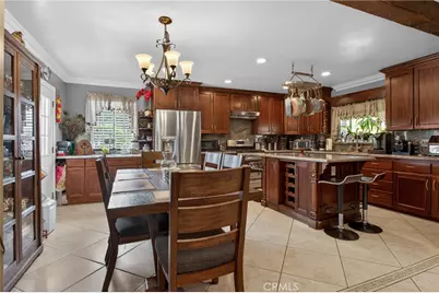 6624 Rhea, Reseda, CA 91335 - Photo 13
