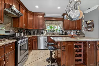 6624 Rhea, Reseda, CA 91335 - Photo 11