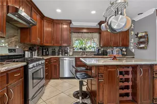6624 Rhea, Reseda, CA 91335 - Photo 11