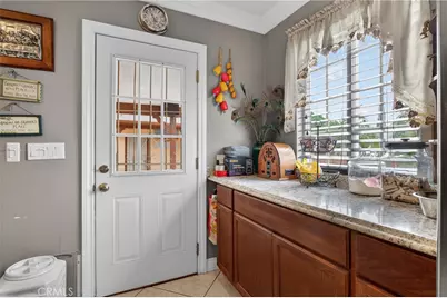 6624 Rhea, Reseda, CA 91335 - Photo 17