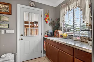 6624 Rhea, Reseda, CA 91335 - Photo 17