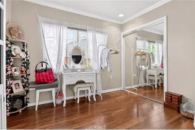 6624 Rhea, Reseda, CA 91335 - Photo 29