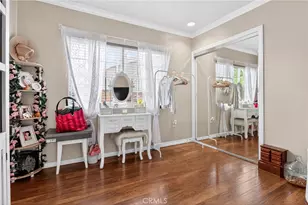 6624 Rhea, Reseda, CA 91335 - Photo 29