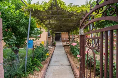 6624 Rhea, Reseda, CA 91335 - Photo 3