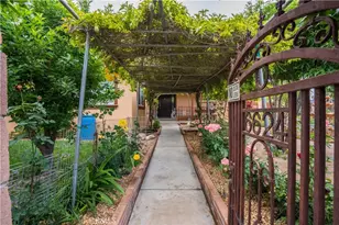 6624 Rhea, Reseda, CA 91335 - Photo 3