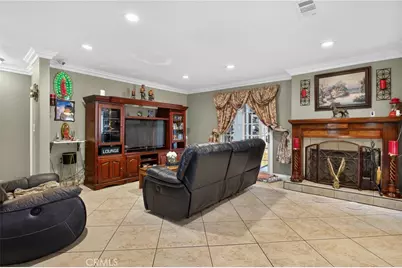 6624 Rhea, Reseda, CA 91335 - Photo 9