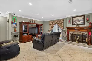 6624 Rhea, Reseda, CA 91335 - Photo 9