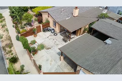 6624 Rhea, Reseda, CA 91335 - Photo 49