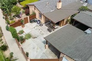6624 Rhea, Reseda, CA 91335 - Photo 49