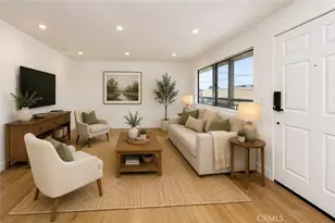 610 E Harvard Rd, Burbank, CA 91501 - Photo 3