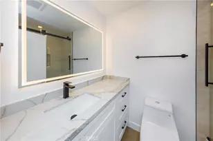 610 E Harvard Rd, Burbank, CA 91501 - Photo 9