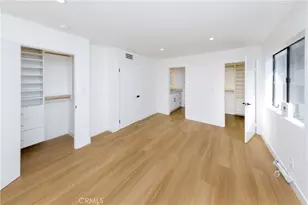 610 E Harvard Rd, Burbank, CA 91501 - Photo 13