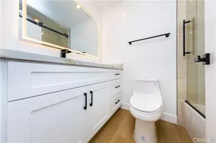610 E Harvard Rd, Burbank, CA 91501 - Photo 11