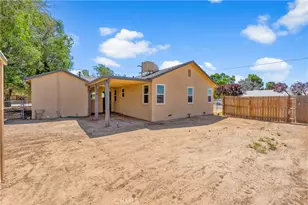 2901 Desert St, Rosamond, CA 93560 - Photo 27