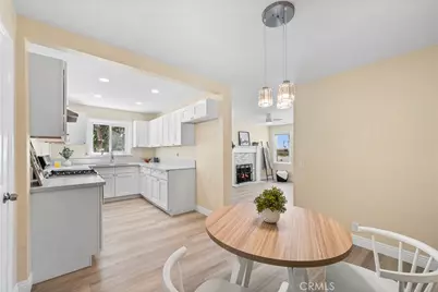 2901 Desert Street, Rosamond, CA 93560 - Photo 9