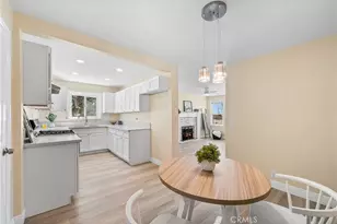 2901 Desert St, Rosamond, CA 93560 - Photo 9