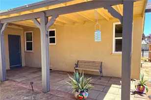 2901 Desert St, Rosamond, CA 93560 - Photo 25