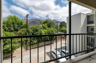 1015 N Michillinda, Pasadena, CA 91107 - Photo 19