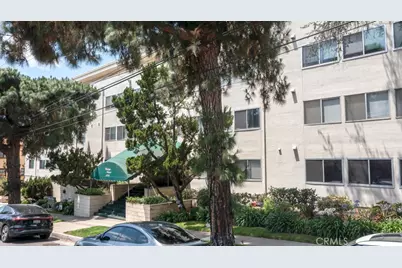 1015 N Michillinda #302, Pasadena, CA 91107 - Photo 23