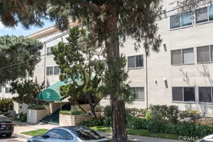 1015 N Michillinda, Pasadena, CA 91107 - Photo 23