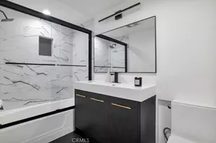1015 N Michillinda, Pasadena, CA 91107 - Photo 15