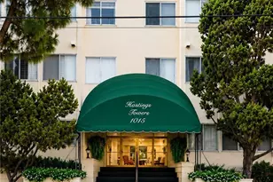 1015 N Michillinda, Pasadena, CA 91107 - Photo 3