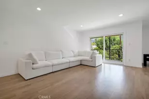 1015 N Michillinda, Pasadena, CA 91107 - Photo 5