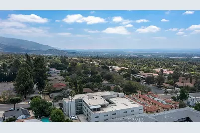 1015 N Michillinda #302, Pasadena, CA 91107 - Photo 25