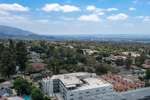 1015 N Michillinda, Pasadena, CA 91107 - Photo 25