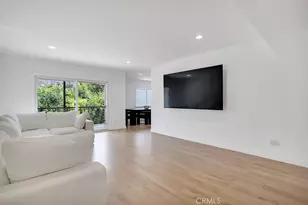 1015 N Michillinda, Pasadena, CA 91107 - Photo 5
