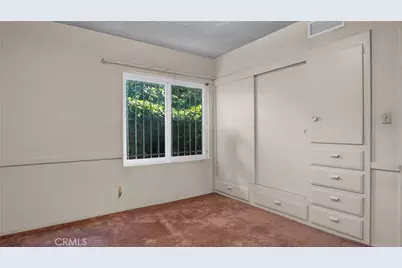 6819 Cantaloupe Avenue, Van Nuys, CA 91405 - Photo 23