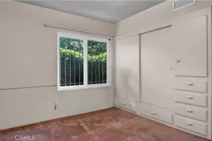 6819 Cantaloupe Ave, Van Nuys, CA 91405 - Photo 23